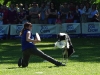 frisbee2-66